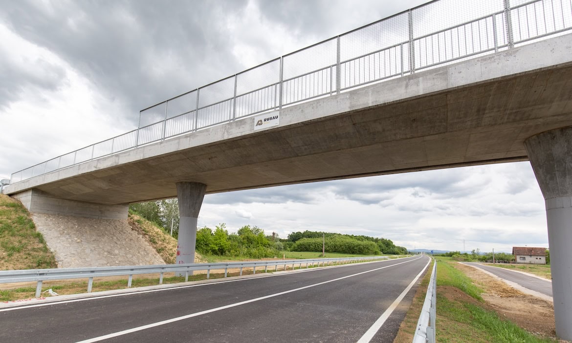 Was gegen den Investitionsstau hilft