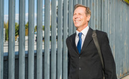 Wie sich Beamtenpensionen von Renten unterscheiden