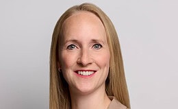 Diese 6 Themen beschäftigen Unternehmen in diesem Jahr