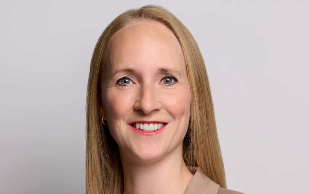 Diese 6 Themen beschäftigen Unternehmen in diesem Jahr