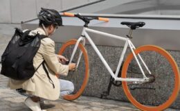 Hausratversicherung: Das sind die größten Anbieter