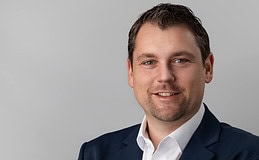 „Erinnern Sie sich, als Zahnersatz in der GKV gestrichen war?“