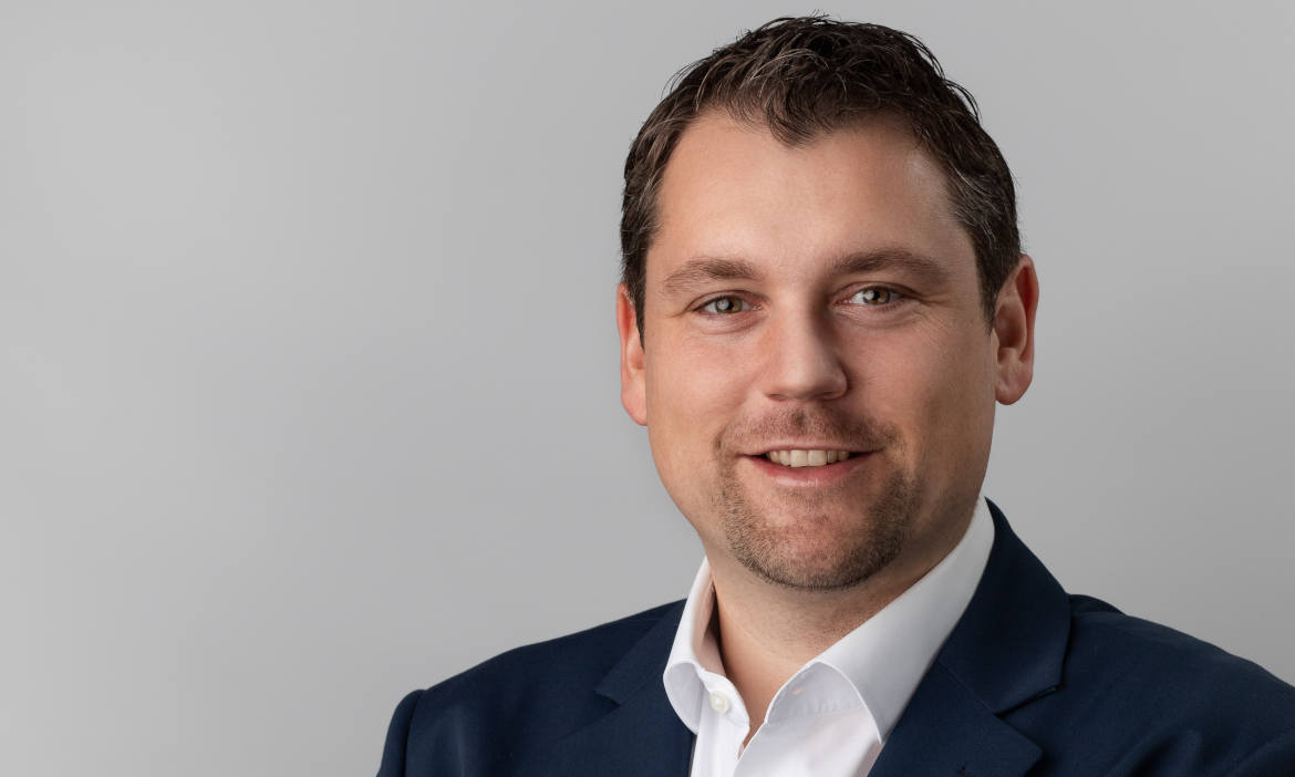 „Erinnern Sie sich, als Zahnersatz in der GKV gestrichen war?“