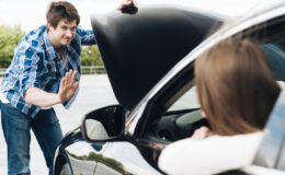 Das sind die fairsten KFZ-Service- und Direktversicherer