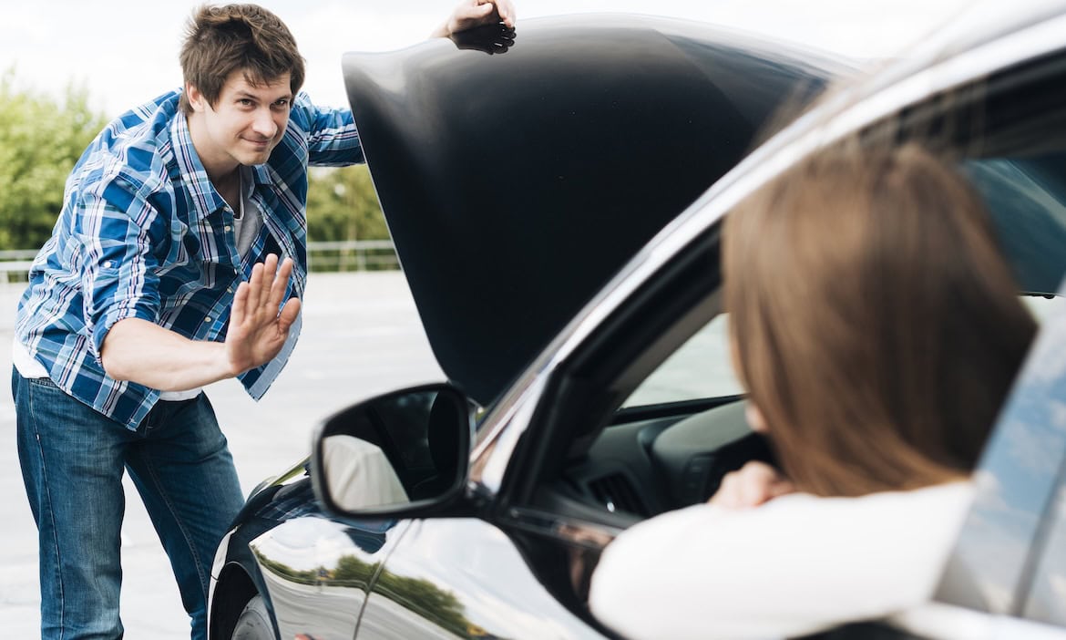 Das sind die fairsten KFZ-Service- und Direktversicherer