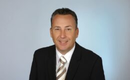 Waldenburger Versicherung stärkt Maklervertrieb