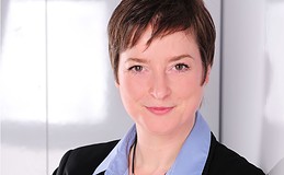 Worauf es bei der Formulierung von DU-Klauseln ankommt 