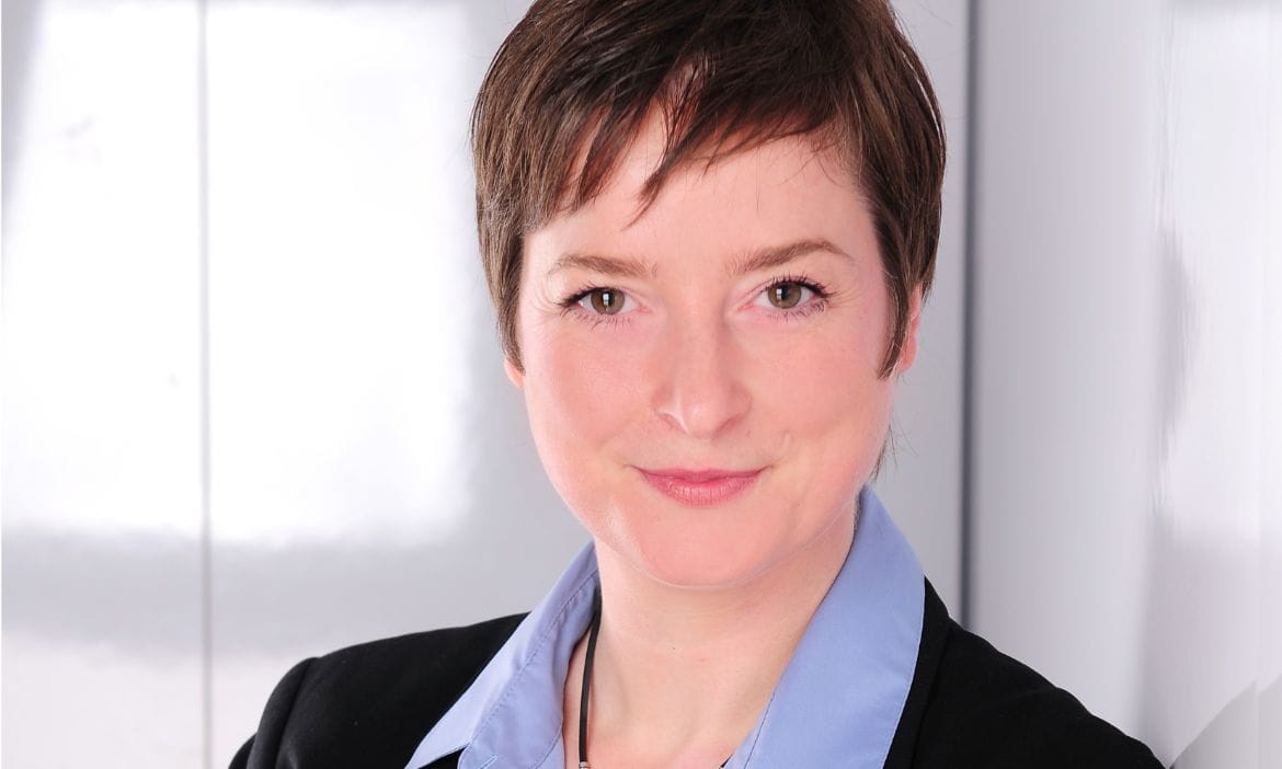 Worauf es bei der Formulierung von DU-Klauseln ankommt