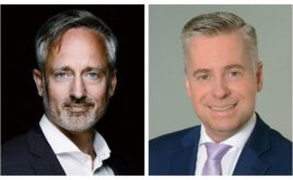 Podcast: Berufsunfähige Piloten und ein veränderter Maklermarkt
