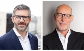 Podcast: Urteilsflut, bremsende Risikovoranfragen und Aktien