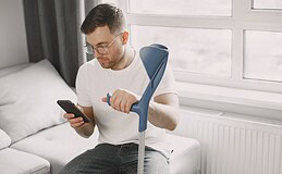 Das sind Deutschlands Makler-Champions 2025