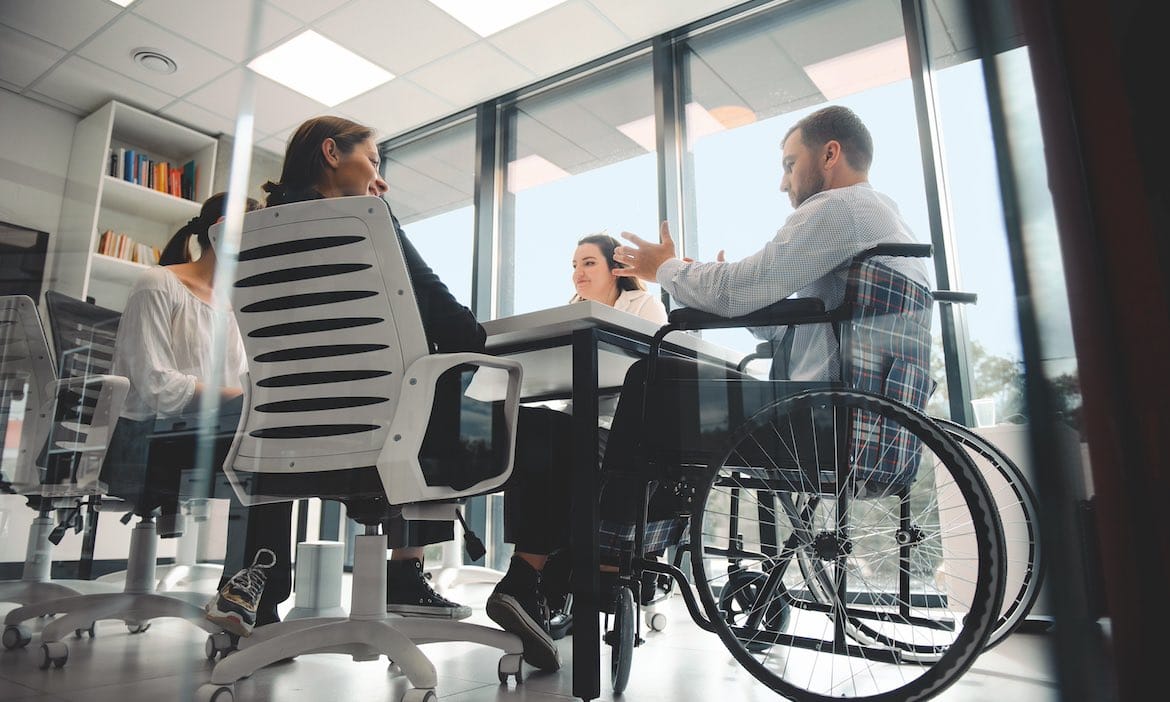 Verzicht auf Verweisung in der BU: Das sind die Vor- und Nachteile