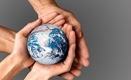 UN-Nachhaltigkeitsziele: Viel mehr als Klimaschutz