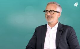 „Piloten werden schneller fluguntauglich als andere Leute berufsunfähig“