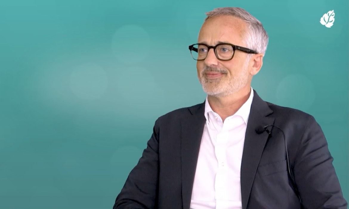 „Piloten werden schneller fluguntauglich als andere Leute berufsunfähig“