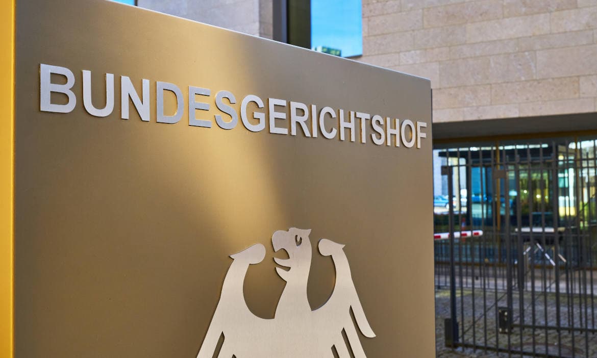 BGH: Versicherer darf Krankentagegeld nicht senken