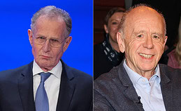 IVFP will Riester-Rente und Rürup-Rente zusammenlegen