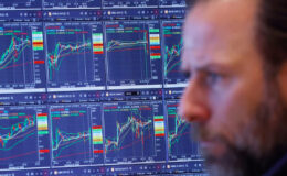 „Taugt der MSCI World noch als Grundlage für ETFs?“