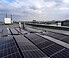 Aus Photovoltaik erzeugter Strom erreicht neues Rekordhoch