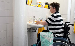 Warum die Unfallkosten-Versicherung so selten und besonders ist