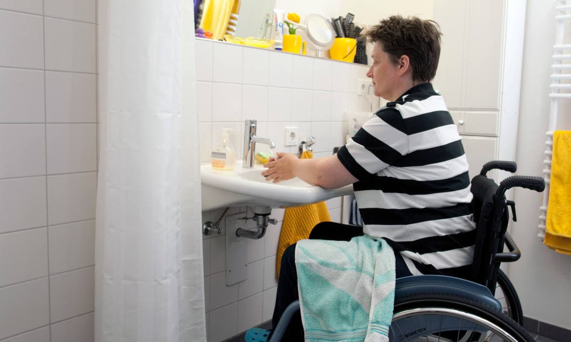 Warum die Unfallkosten-Versicherung so selten und besonders ist