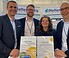 So war es auf der MMM-Messe 2025 in München