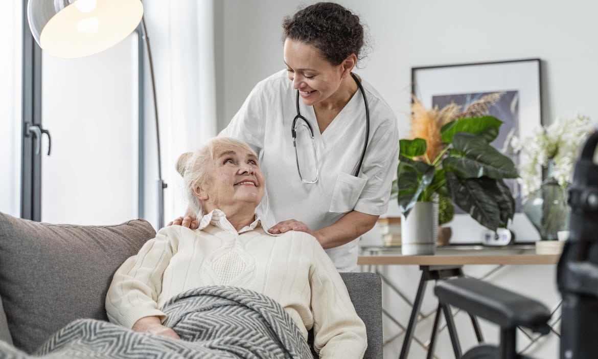 Erste Pflegekasse benötigt finanzielle Hilfe