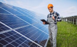 7 ultimative Gründe für eine Photovoltaik-Anlage