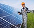 7 ultimative Gründe für eine Photovoltaik-Anlage