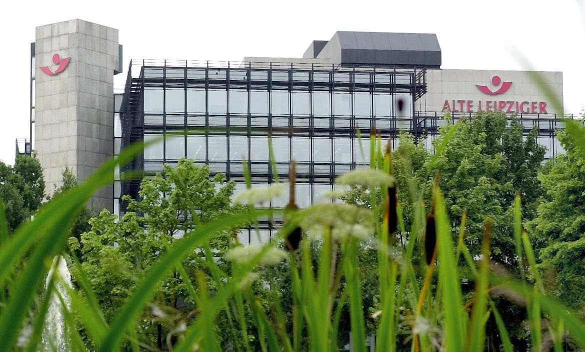So werden Rente und Pflege wieder finanzierbar