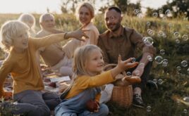 Risikolebensversicherungen: Qualitätsschub bleibt aus