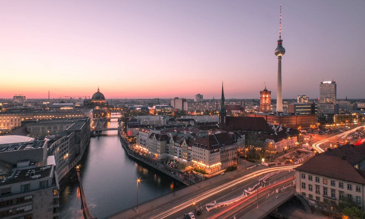 Reformbedarf: Wie die Zukunft der Altersvorsorge aussehen könnte