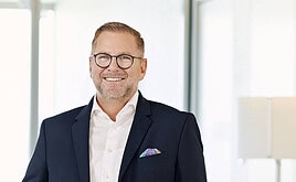 Debeka-Vorstand trommelt für private Pflegeversicherung