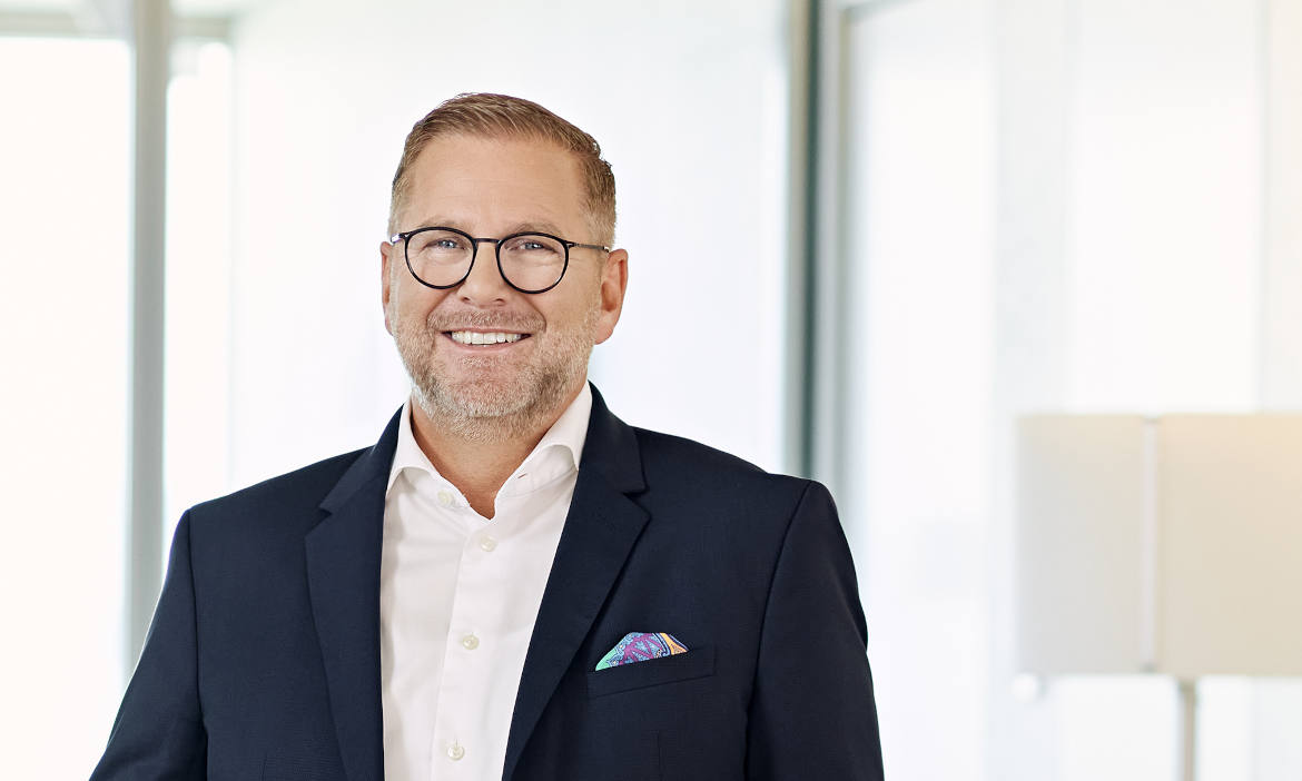 Debeka-Vorstand trommelt für private Pflegeversicherung