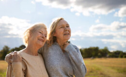 Renteneintrittsalter: Ruhestand – Wann ist der richtige Zeitpunkt?