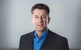 Warum sind Makler bei Ihnen gut aufgehoben, Herr Gebhardt? 