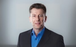 Warum sind Makler bei Ihnen gut aufgehoben, Herr Gebhardt?
