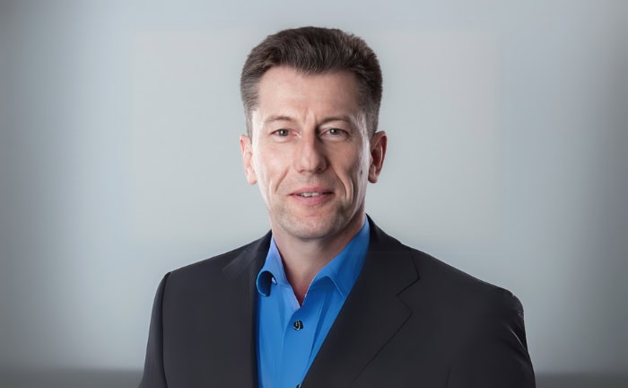 Warum sind Makler bei Ihnen gut aufgehoben, Herr Gebhardt? 