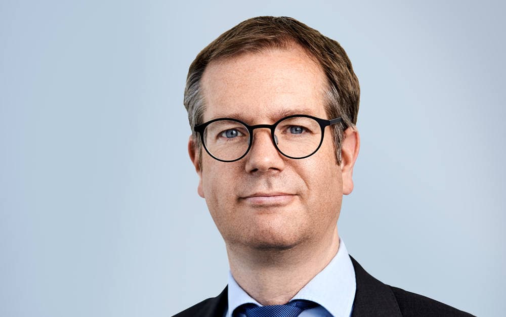 Die etwas andere Geldanlage für den Ruhestand