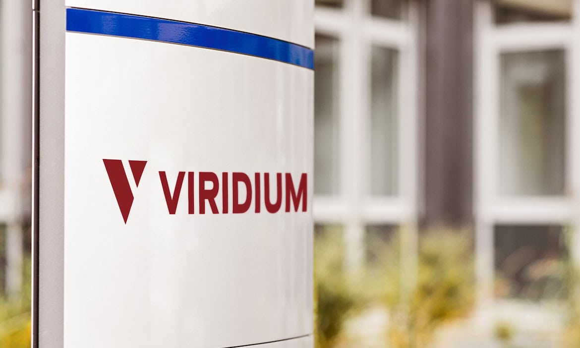 Cinven verkauft Viridium an Investoren-Konsortium