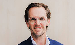 Generationenversicherungen bei Erbschaft und Schenkung