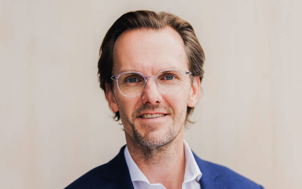 Generationenversicherungen bei Erbschaft und Schenkung