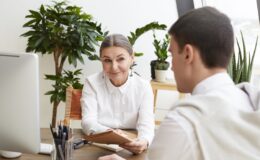 Fachkräftemangel: Betriebsrenten werden wichtiger