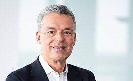 MLP gründet Gewerbemakler für kleine Unternehmen