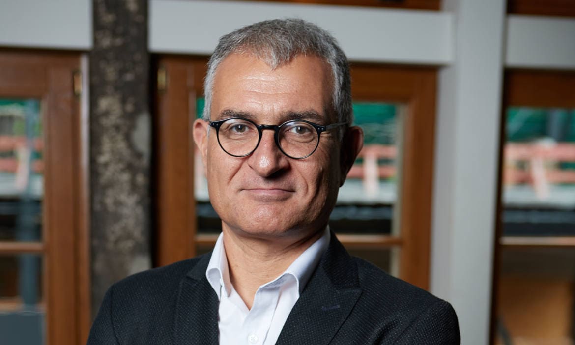 Podcast: Vor- und Nachteile des MSCI World und Trumps Zollpolitik