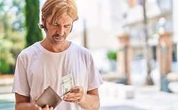 Armutsquote in Deutschland steigt weiter