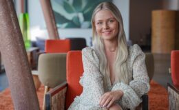 Das sind die Top-5-Finanzbücher für Kinder 