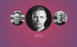 „Die Branche hat ihren schlechten Ruf absolut zu Recht“