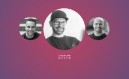 „KI wird die Beratung auf ein neues Level heben“