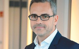 „Kunden wollen keine Spezialisten“